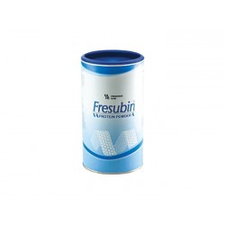 Fresubin Protein Powder
