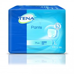 Pants TENA