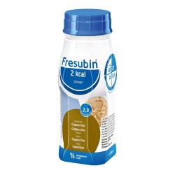 Fresubin 2kcal Drink 4x200 ml