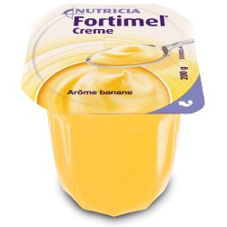 Fortimel Crème