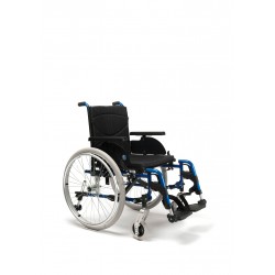 Fauteuil Roulant V500 -...