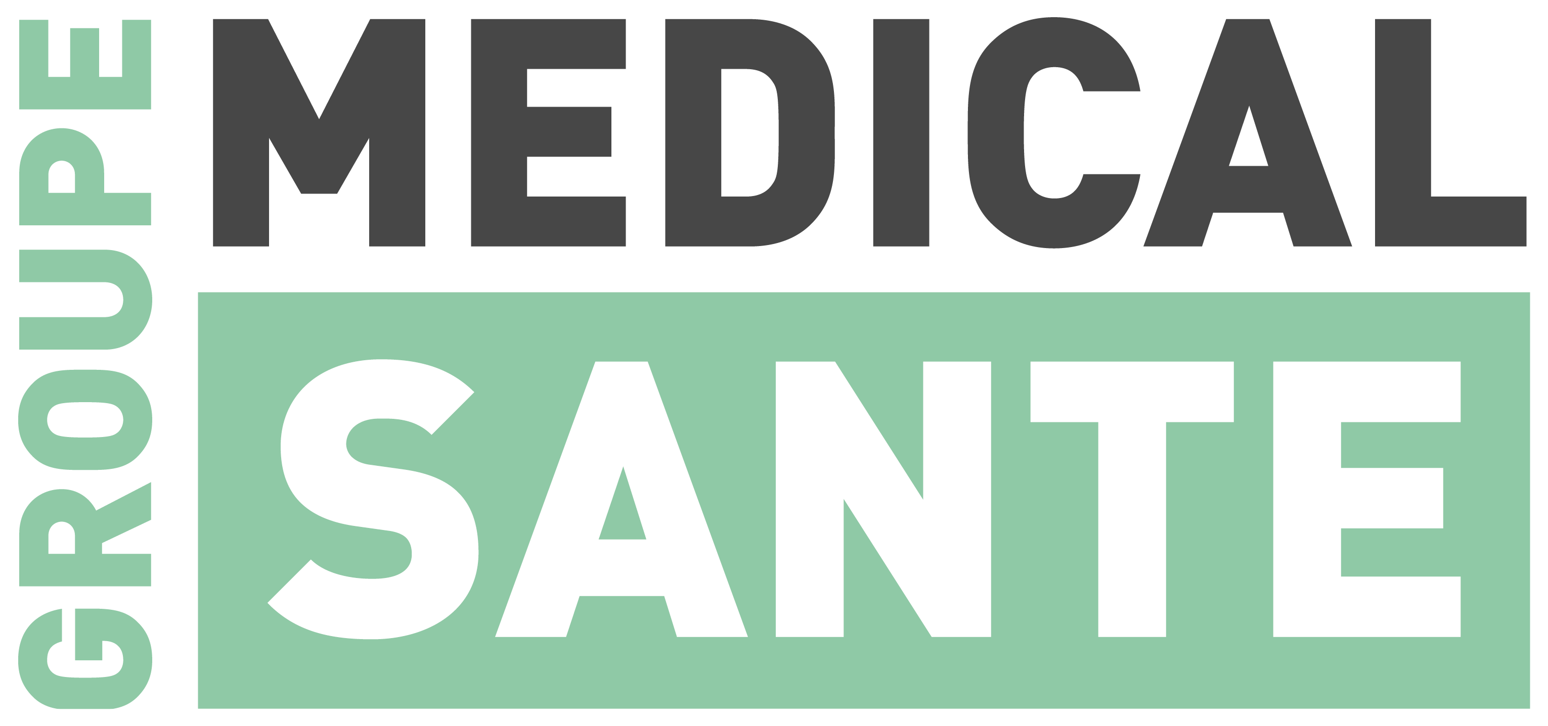 Logo GROUPE MÉDICAL SANTÉ (1).png